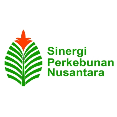 Jakarta Multimedia